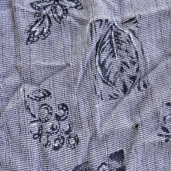 Vintage Y2K Fashion Bug Skirt - Picture 14 of 16